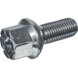 FEBI BILSTEIN Radschrauben Vorne 46713 für VW UP! SEAT MII Load Up SKODA