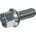 FEBI BILSTEIN Radschrauben Vorne 46713 für VW UP SEAT MII Load Up SKODA