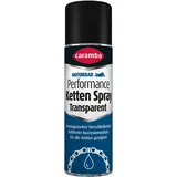 Caramba Kettensprühfett 300 ml