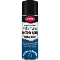 Caramba Kettensprühfett 300 ml