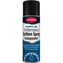 Caramba Kettensprühfett 300 ml