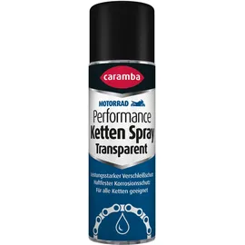 Caramba Kettensprühfett 300 ml