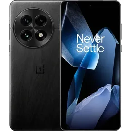 OnePlus 13 12 GB RAM 256 GB Black Eclipse