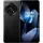 OnePlus 13 12 GB RAM 256 GB Black Eclipse