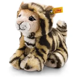 Steiff - Billy Tiger