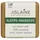 Jislaine Aleppo-Haarseife - Oliven- und 30% Lorbeeröl 100 g