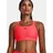 Under Armour HeatGear Pink XS