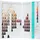 Jojo Color Pure 5.6 bordeaux 100 ml