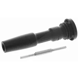 VEMO Stecker, Zündkerze V10-70-0002 für VW VAG