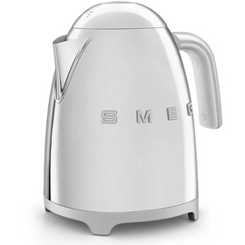 Smeg KLF03SSEU steel