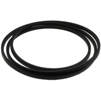Optibelt Klassische Keilriemen 10 x 900