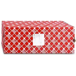 FEBI Bilstein Fahrwerksfeder vorne [Hersteller-Nr. 104701] für Ford