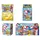 Pokémon Fukuoka Special Box Japanisch