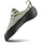 La Sportiva Mythos Türkis 40