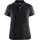 Blåkläder Damen Polo-Shirt 3390 schwarz XL
