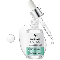 Gesichtscreme It Cosmetics Bye Bye Pores 30 ml