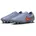Tiempo FG Herren blue eclipse/black 42