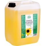 BYODO Bio Sonnenblumenöl extra mild 10l