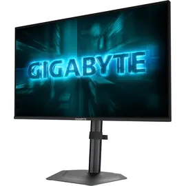 Gigabyte G25F2A 24"
