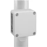 ALRE Alre-it Anlegetemperaturfühler ALF-51