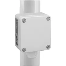 ALRE Alre-it Anlegetemperaturfühler ALF-51