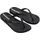 IPANEMA Anat Lolita Fem Schwarz 41