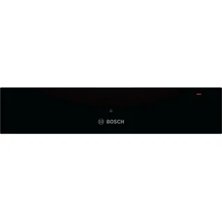 Bosch BIC510NB0