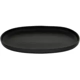 CreaTable Uno Geschirr-Set