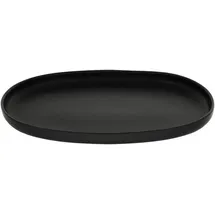 CreaTable Uno Geschirr-Set