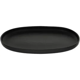 CreaTable Uno Geschirr-Set