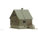 Igra Model H0 Finnisches Haus 191013