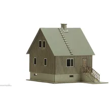 Igra Model H0 Finnisches Haus 191013