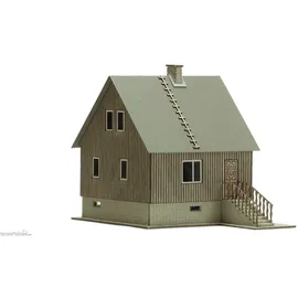 Igra Model H0 Finnisches Haus 191013