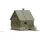 Igra Model H0 Finnisches Haus 191013
