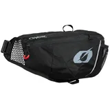 O'Neal Oneal MTB Waist Toolbag V.23 Gürteltasche