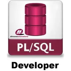PL/SQL Developer