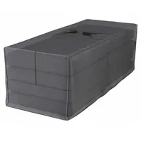 AeroCover Tragetasche für Gartenmöbelkissen 200 cm x 75 cm