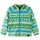 Reima Moomin Tarpeen Green 98