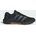 Herren Core Black/Grey Five 36