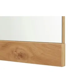 Woodford LEVIO 84 x 83 cm Eiche