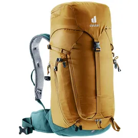 Deuter Trail 24 almond/deepsea