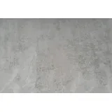 d-c-fix Selbstklebefolie Dekore Concrete 90 cm x 2,1 m