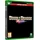 Double DRAGON Revive - Limited Edition Xbox Series X (EU Import)