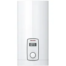 Stiebel Eltron DHB-E LCD 25 A