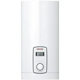 Stiebel Eltron DHB-E LCD 25 A