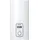 Stiebel Eltron DHB-E LCD 25 A