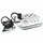 Lelit PS25 Tom schwarz