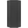 Carryhome Eckschrank MULTISTAURAUM - B/H/T ca. 101,00x195,00x79,00