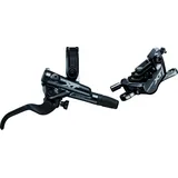 Shimano Deore XT Scheibenbremse schwarz