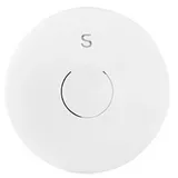 smartwares FSM-11410